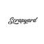 scrapyardmixedmartialarts.com favicon